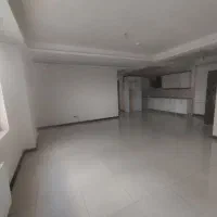 90متر/نزدیک بر اصلی یخسازی/کلید نخورده سنددار|فروش آپارتمان|رشت, یخسازی|دیوار