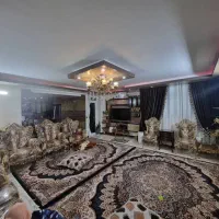 96-متری-لوکیشن-خوب-ردانی-پور