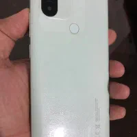 گوشی آیفون 8 پلاس|موبایل|مشهد, گلبرگ|دیوار