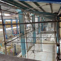 داربست فلزی کسری|خدمات پیشه و مهارت|ساوه, |دیوار