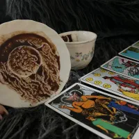 فال با8سال سابقه|خدمات پذیرایی، مراسم|اهواز, پادادشهر|دیوار