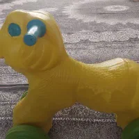 ۱....