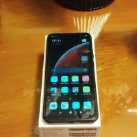 شیائومی ردمی 9A