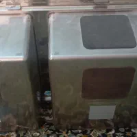 سینک بوگاتی|آبچکان و نظمدهنده ظروف|تهران, نارمک|دیوار