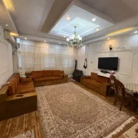 فروش آپارتمان سند داردو خواب بر اصلی/فروش استثنایی