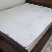 تشک ۱۶۰در ۲۰۰