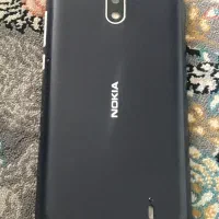 نوکیا 1