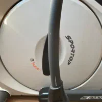 الپتیکال فضایی