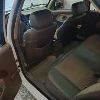 سالم و به شرط|خودرو سواری و وانت|فیروزکوه, |دیوار