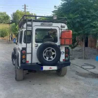 پاژن سانتایی