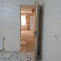 اپارتمان-عبور-مجزا