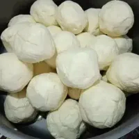 کره کزدار وبی کز