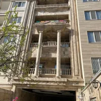 150-متر-گوهردشت-فاز-1-مطبخ
