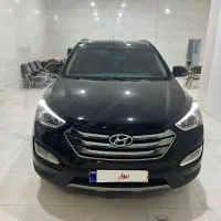 فروش ماشین