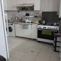 اجاره آپارتمان درخیابان وحدت بهترین جا در نخل تقی|اجارهٔ آپارتمان|عسلویه, |دیوار