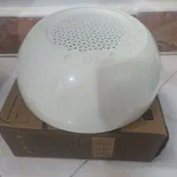 اسپیکر سقفی روکار|صوتی و تصویری|تهران, سلیمانی|دیوار