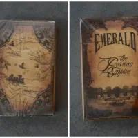 pasur100taj|کلکسیون و سرگرمی|مرودشت, فرهنگ|دیوار