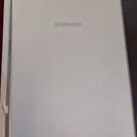 تبلت SAMSUNG