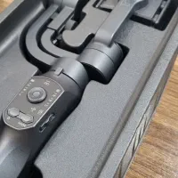 گیمبال برای فیلبرداری|دوربین عکاسی و فیلم‌برداری|اصفهان, عطار نیشابوری|دیوار