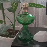 چراغ خوراک پزی