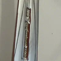 MGS professional 18/10 ست 64 پارچه ای