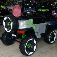 فروش ماشین شارژی|اسباببازی|لنده, |دیوار