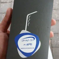 فروش گوشی اکبند s25 fe 256