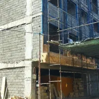 استخدام کارگر ساده (دائم)
