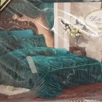 روتختی مخمل