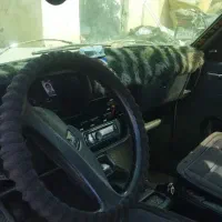 پیکان مدل 80|خودرو سواری و وانت|سمنان, |دیوار