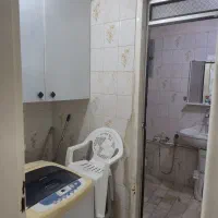 فروش آپارتمان مسکونی|فروش آپارتمان|تهران, شکیبا|دیوار