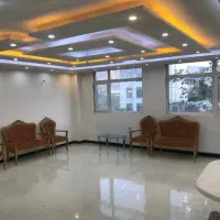 ۱۱۰ متر نوساز هپکو بدون رقیب