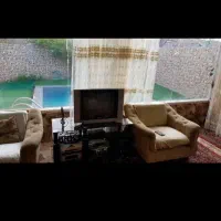 اجاره ‌باغ ویلا استخردار سیرچ کرمان ۱۹۰۰۰۰۰|اجارهٔ کوتاه‌مدت ویلا و باغ|کرمان, |دیوار