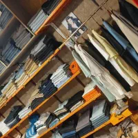 فروش مغازه  بوتیک