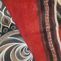 فرش دستبافت|فرش|زاهدان, |دیوار