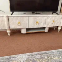 میز تلویزیون