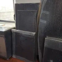 فروش میز جلسه ، میز مدیریت|مبلمان اداری|گرگان, |دیوار