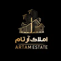 فایل-جدید-شیک-و-آس-شهرک-گلستان