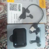 ایرپاد مدل کیو سی وای تی 10 پرو