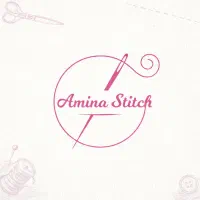 طراحی لوگو ارزان تا فردا شب