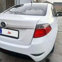برلیانس H330 دنده‌ای 1500cc، مدل ۱۳۹۵|خودرو سواری و وانت|مشهد, هفت تیر (آب و برق)|دیوار