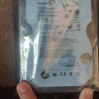 هارد 1ترا BT کاملا نو