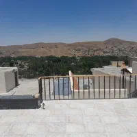 خانه ویلایی ویودار باغبهادران