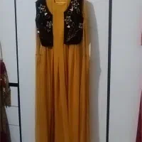 لباسهای مجلسی