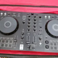 دستگاه دیجیflx4(نونو)