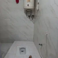 خانه اجاره ایی درخدمت مسافران|اجارهٔ کوتاه‌مدت آپارتمان و سوئیت|بندر گناوه, |دیوار