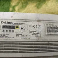 مودم|مودم و تجهیزات شبکه|شیراز, عادل آباد|دیوار