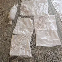 روتختی دونفره|سرویس روتختی|زاهدان, |دیوار