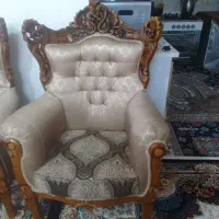 مبل 7نفره