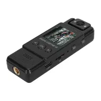 بادی کمرا ورزشی پلیسیWifi (مینی دوربین فیلمبرداری)|دوربین عکاسی و فیلم‌برداری|تهران, فردوسی|دیوار